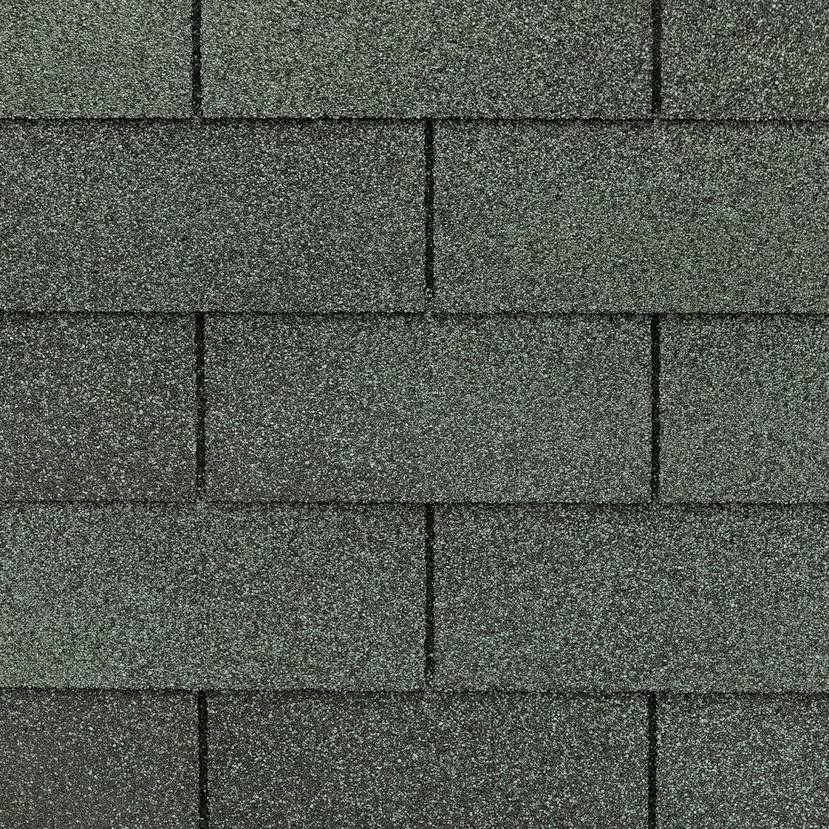 Foster Roofing & Construction Images