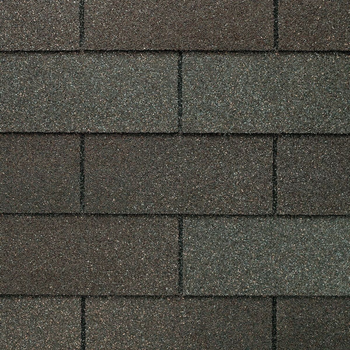 Foster Roofing & Construction Images