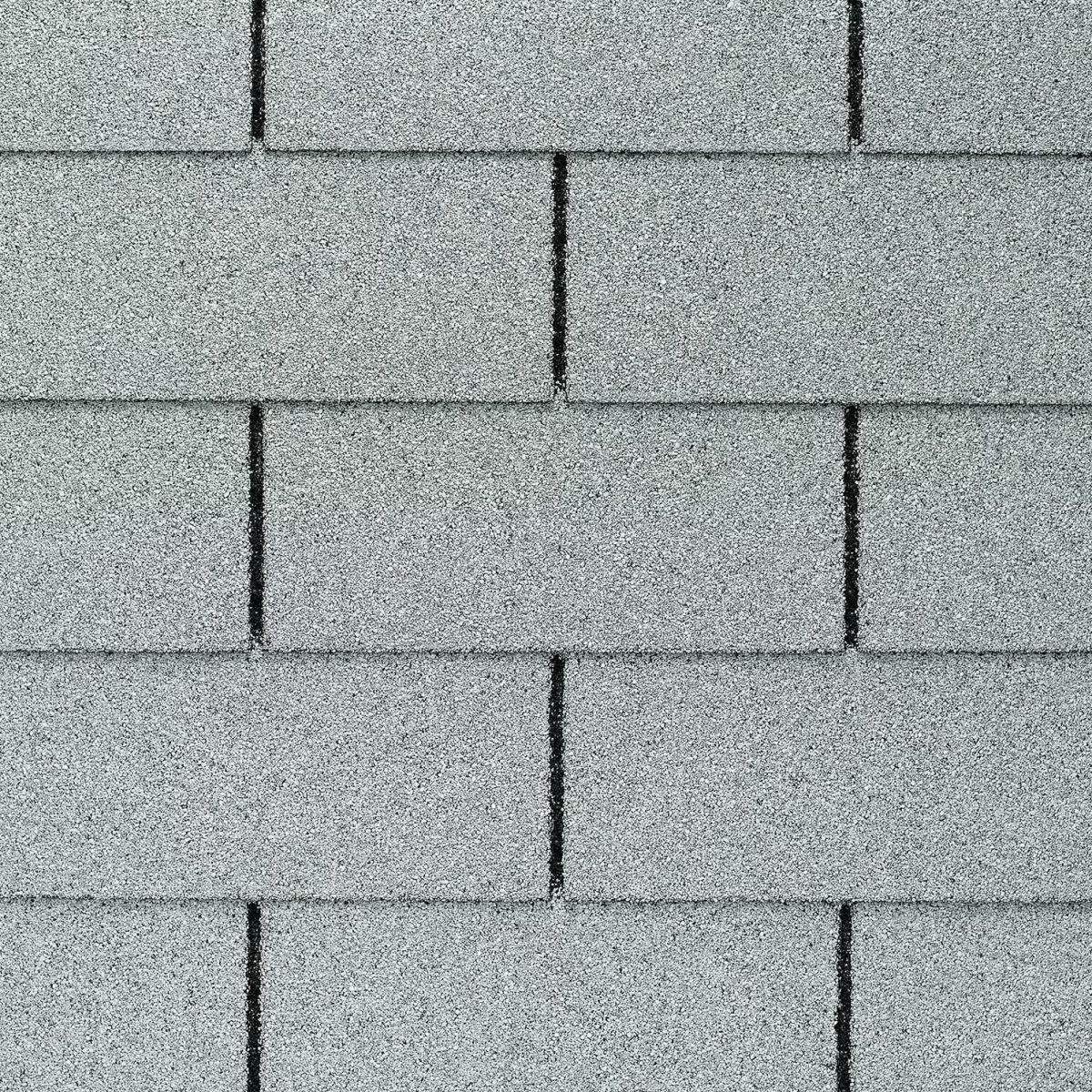 Foster Roofing & Construction Images