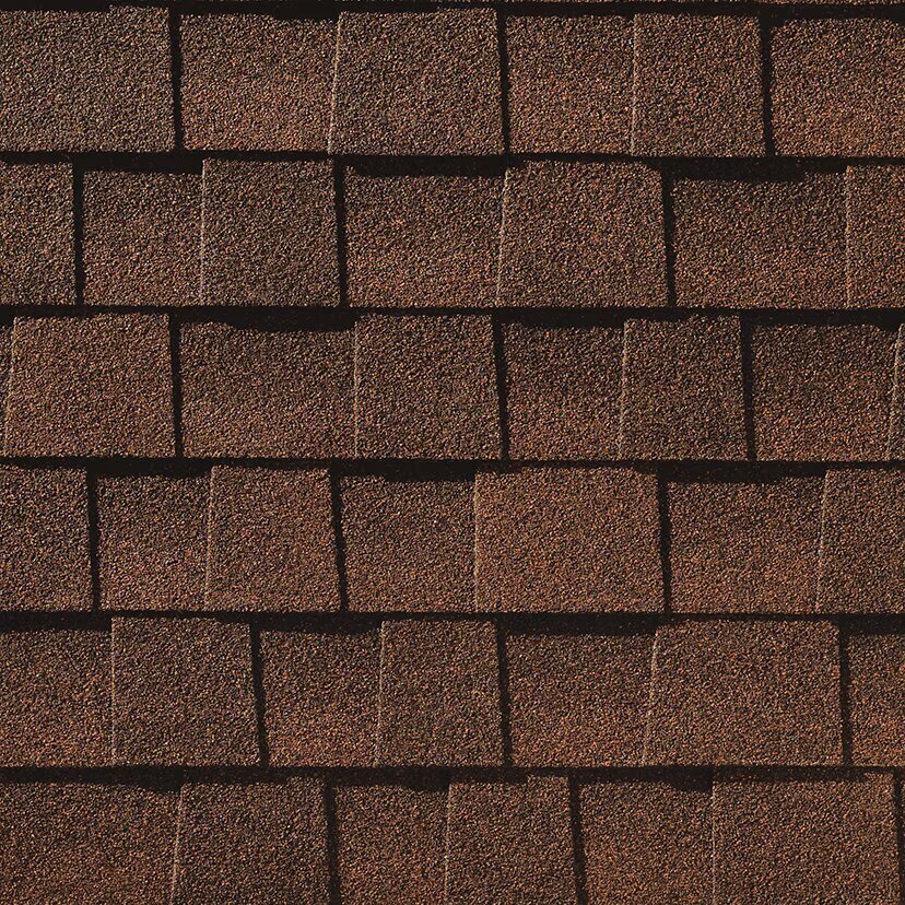 Foster Roofing & Construction Images