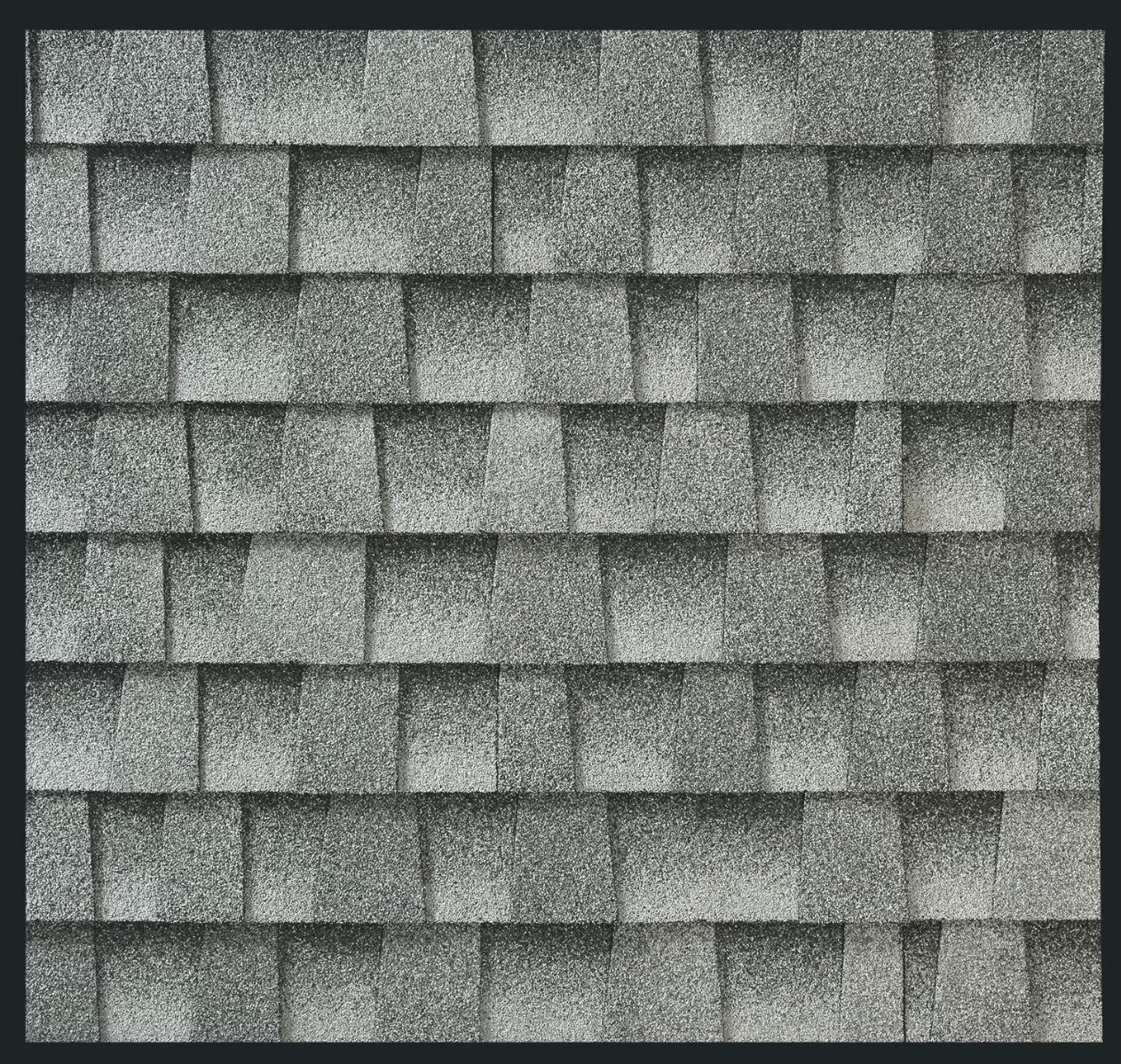 Foster Roofing & Construction Images