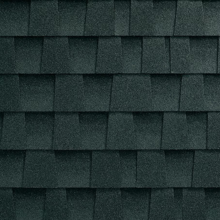 Foster Roofing & Construction Images