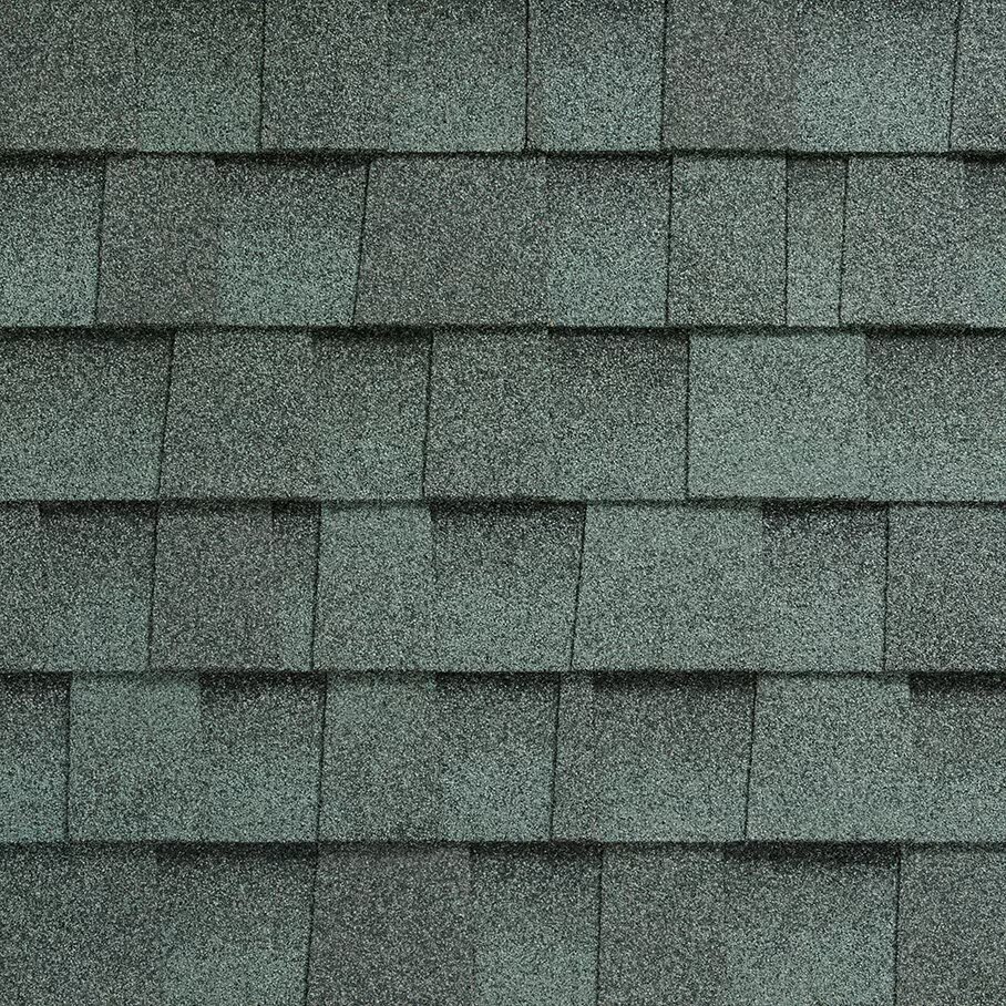 Foster Roofing & Construction Images