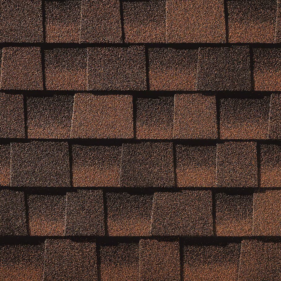 Foster Roofing & Construction Images