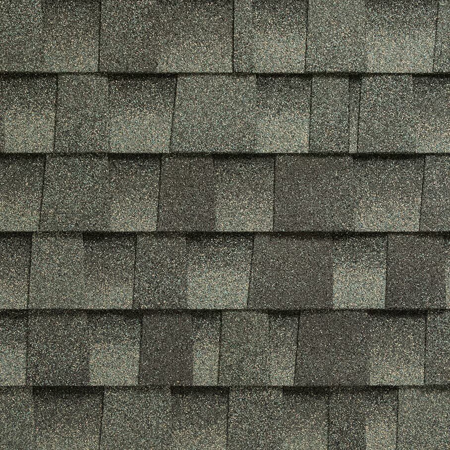 Foster Roofing & Construction Images