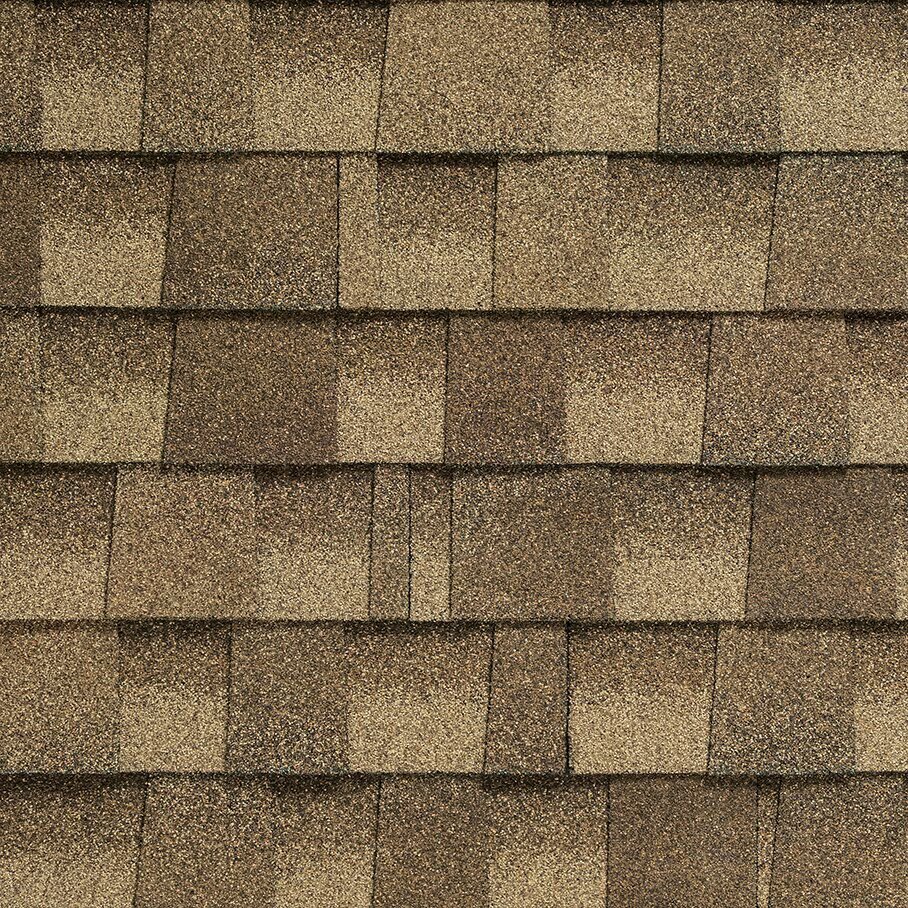 Foster Roofing & Construction Images