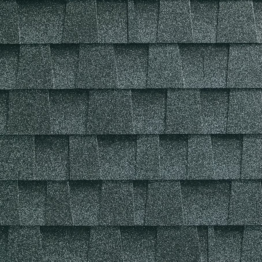 Foster Roofing & Construction Images