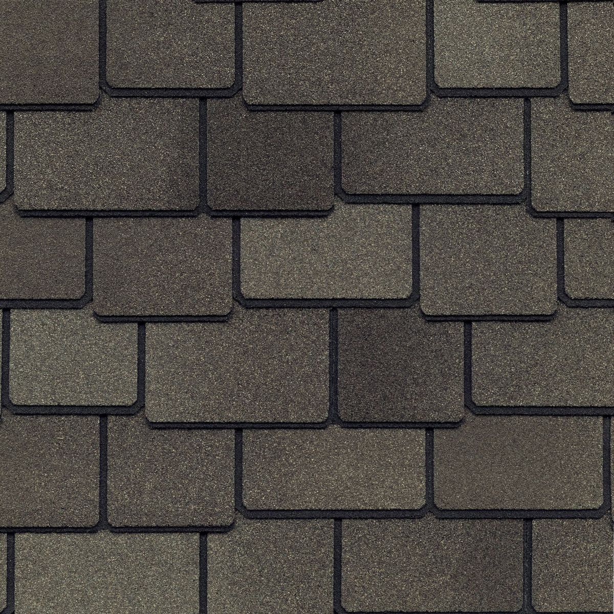 Foster Roofing & Construction Images