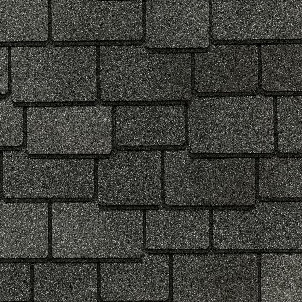 Foster Roofing & Construction Images