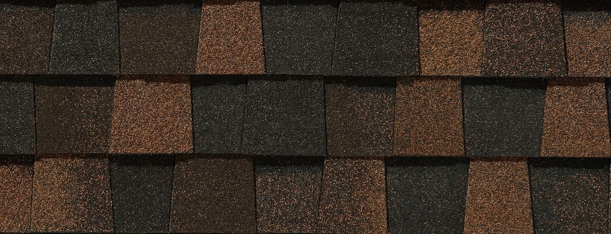 Foster Roofing & Construction Images