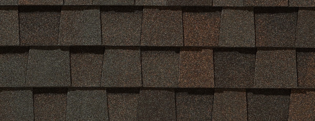 Foster Roofing & Construction Images