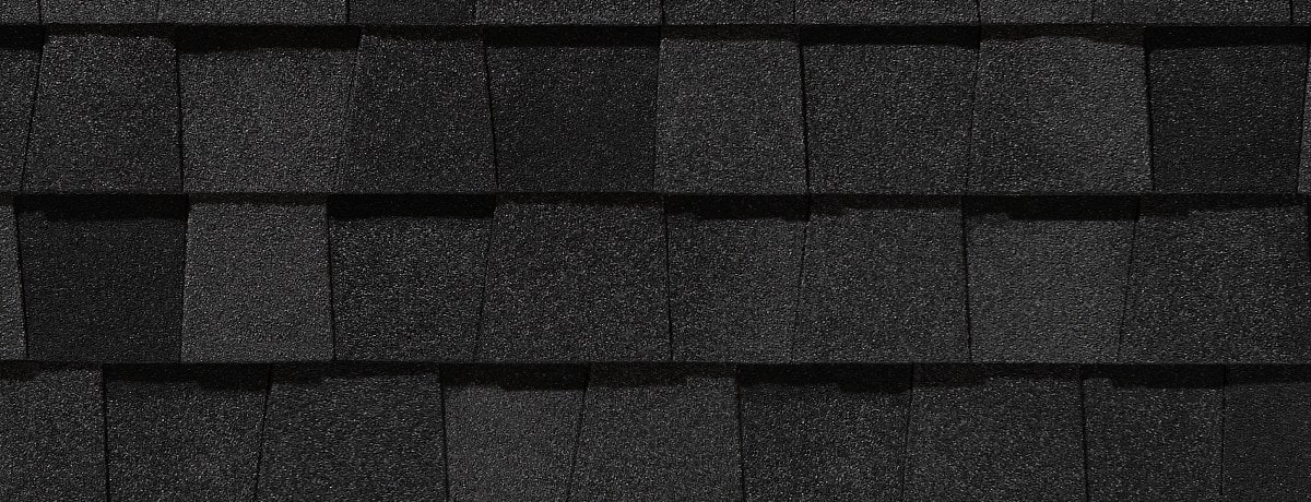 Foster Roofing & Construction Images