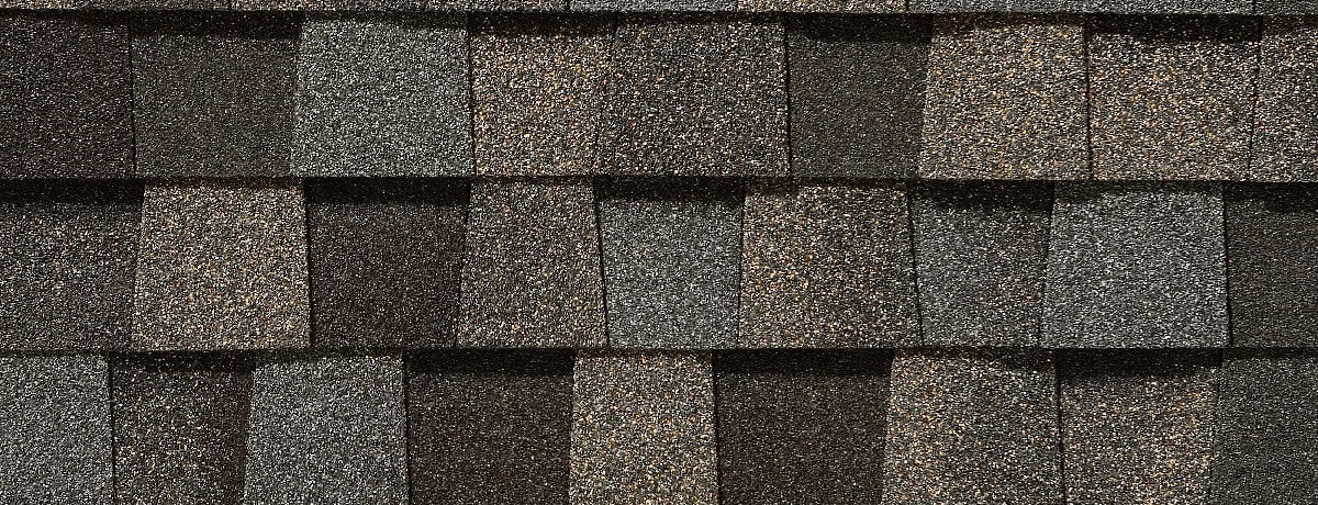 Foster Roofing & Construction Images