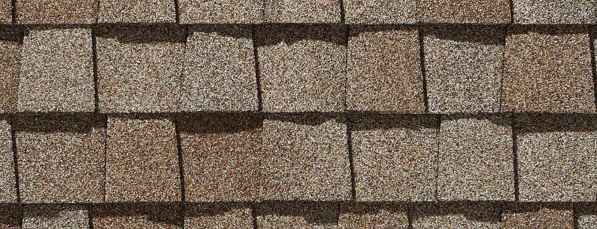 Foster Roofing & Construction Images