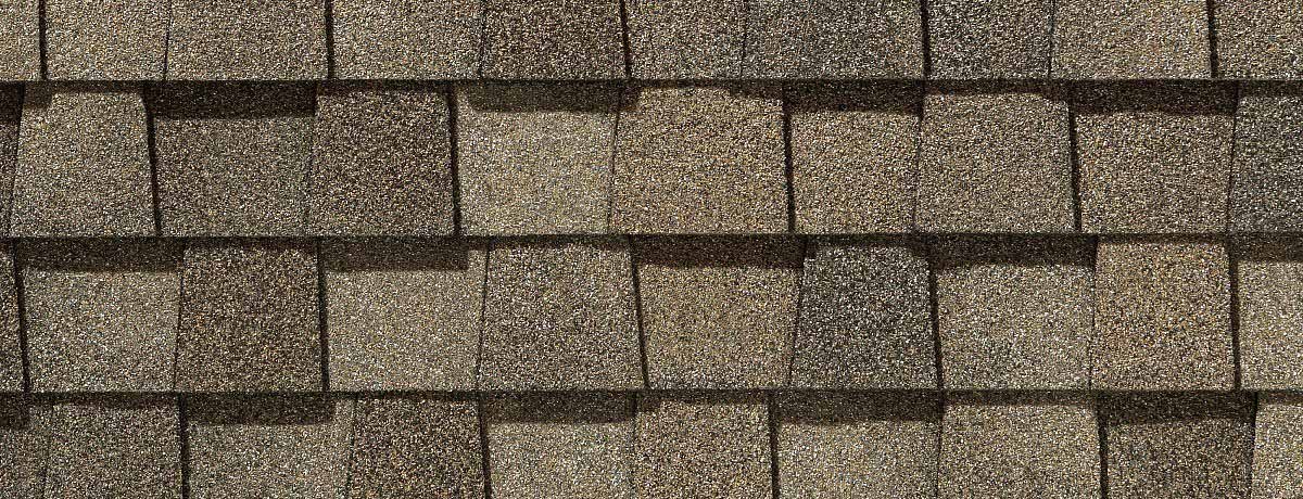 Foster Roofing & Construction Images
