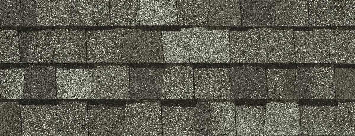 Foster Roofing & Construction Images