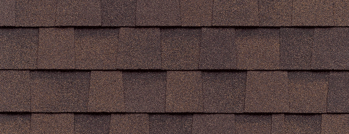 Foster Roofing & Construction Images