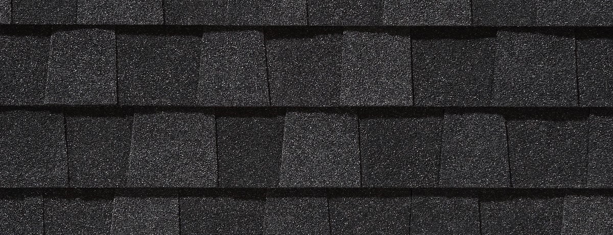Foster Roofing & Construction Images