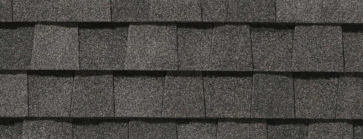 Foster Roofing & Construction Images