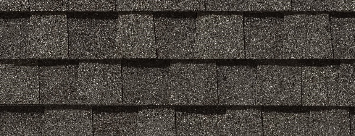 Foster Roofing & Construction Images