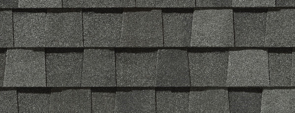 Foster Roofing & Construction Images