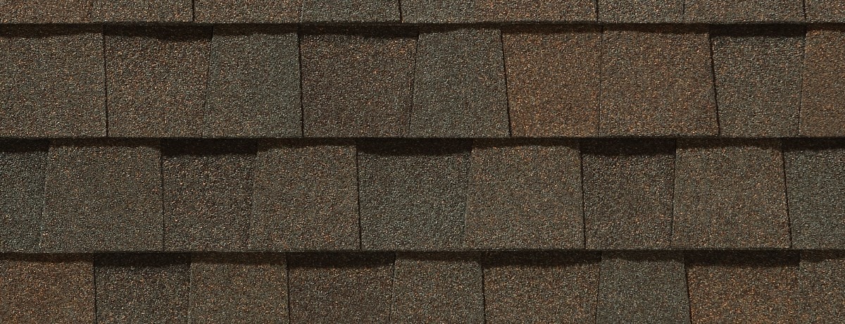 Foster Roofing & Construction Images