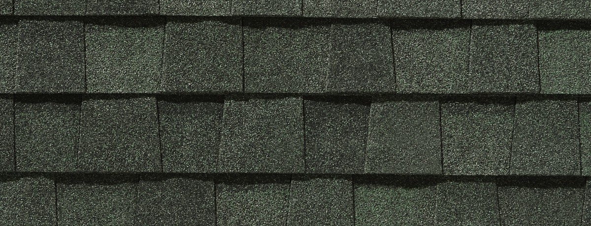 Foster Roofing & Construction Images