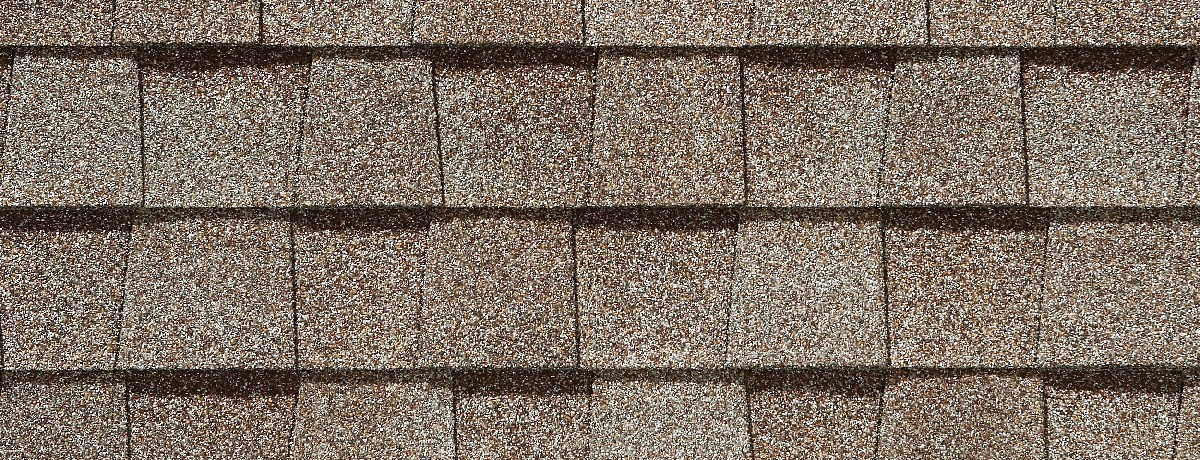 Foster Roofing & Construction Images