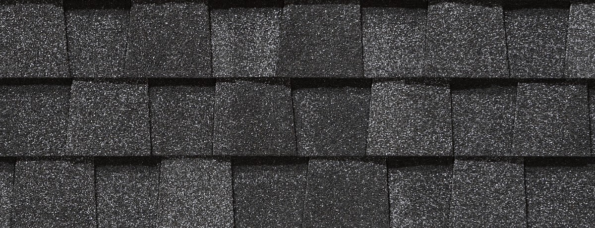 Foster Roofing & Construction Images