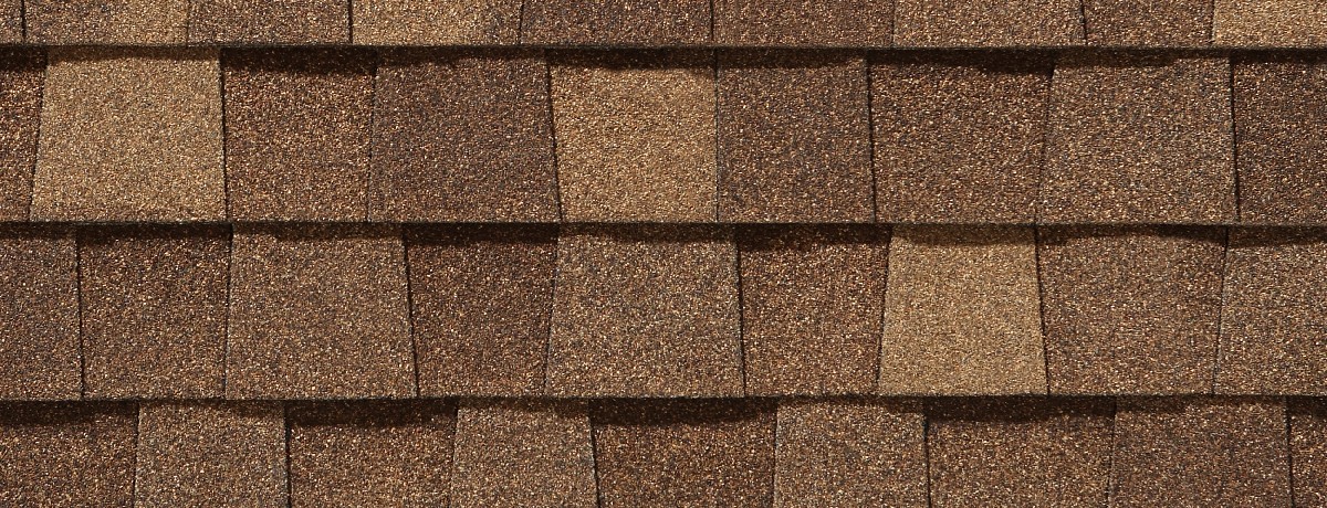 Foster Roofing & Construction Images