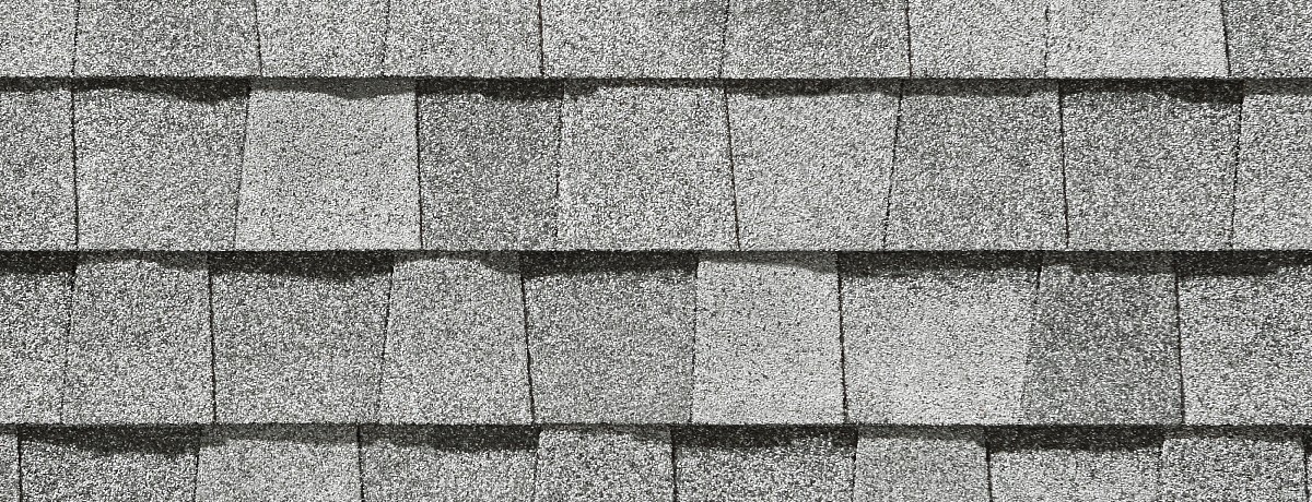 Foster Roofing & Construction Images