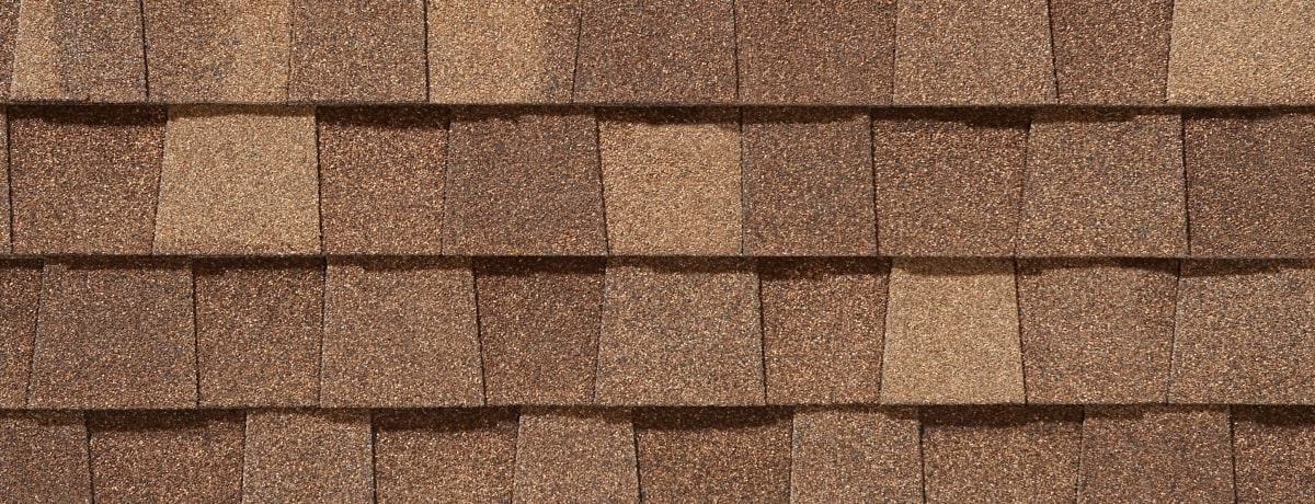 Foster Roofing & Construction Images