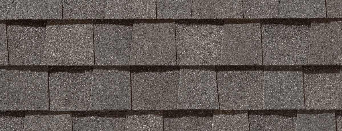 Foster Roofing & Construction Images