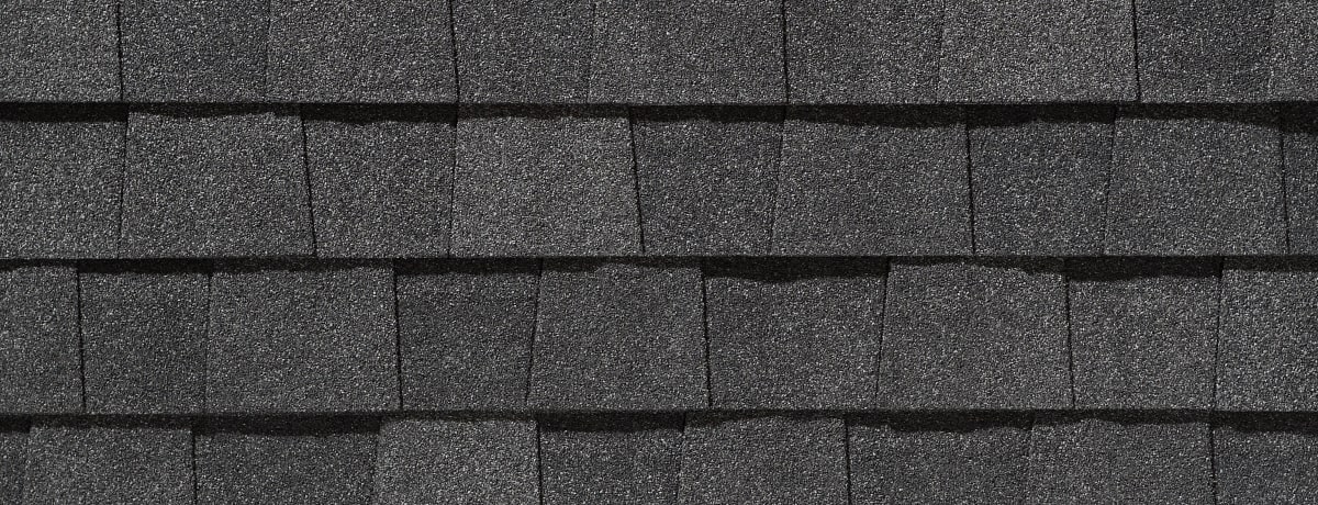 Foster Roofing & Construction Images