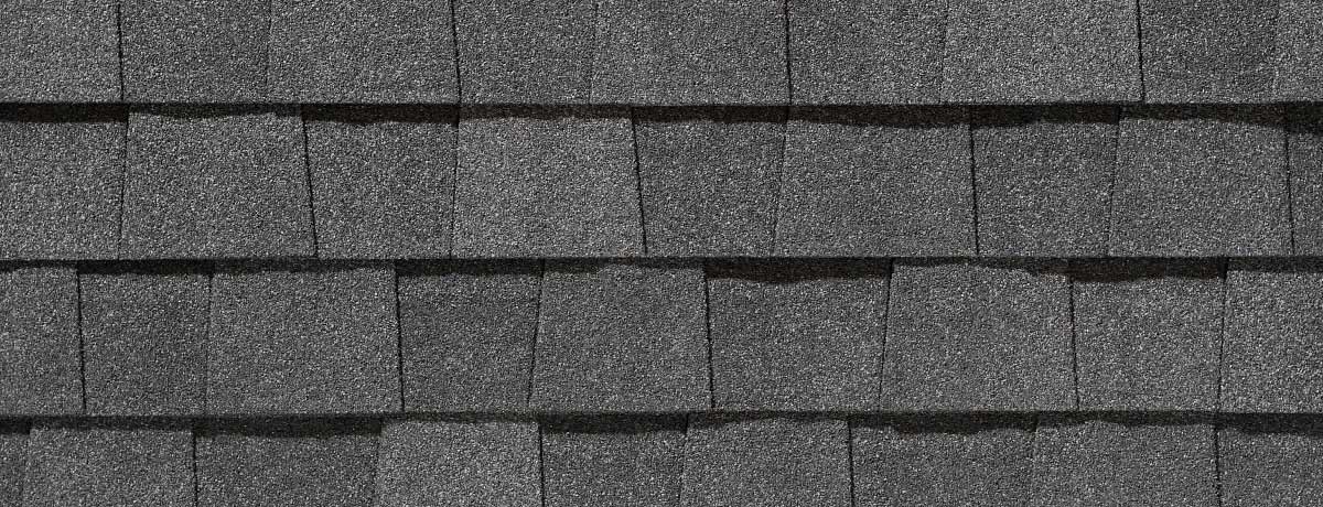 Foster Roofing & Construction Images