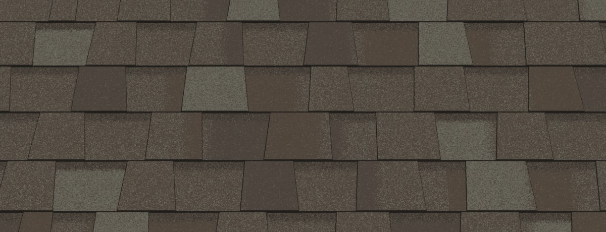 Foster Roofing & Construction Images