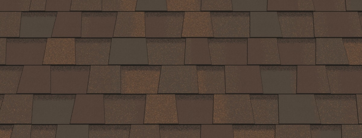 Foster Roofing & Construction Images