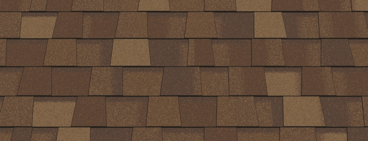 Foster Roofing & Construction Images