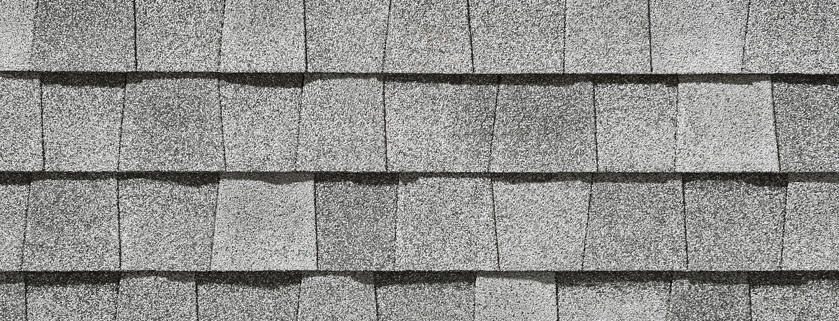 Foster Roofing & Construction Images