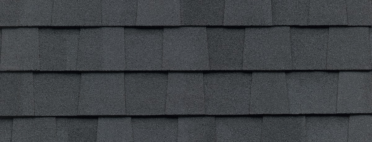 Foster Roofing & Construction Images