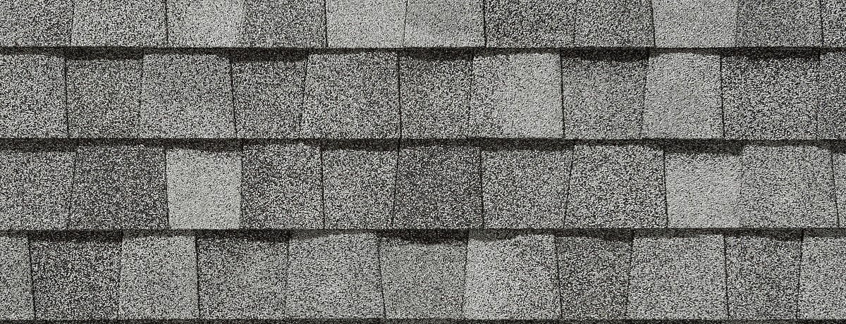 Foster Roofing & Construction Images