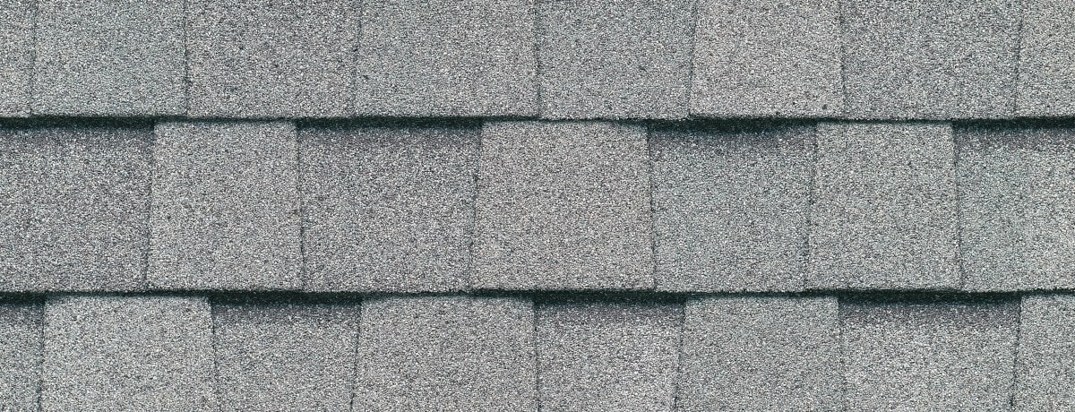 Foster Roofing & Construction Images