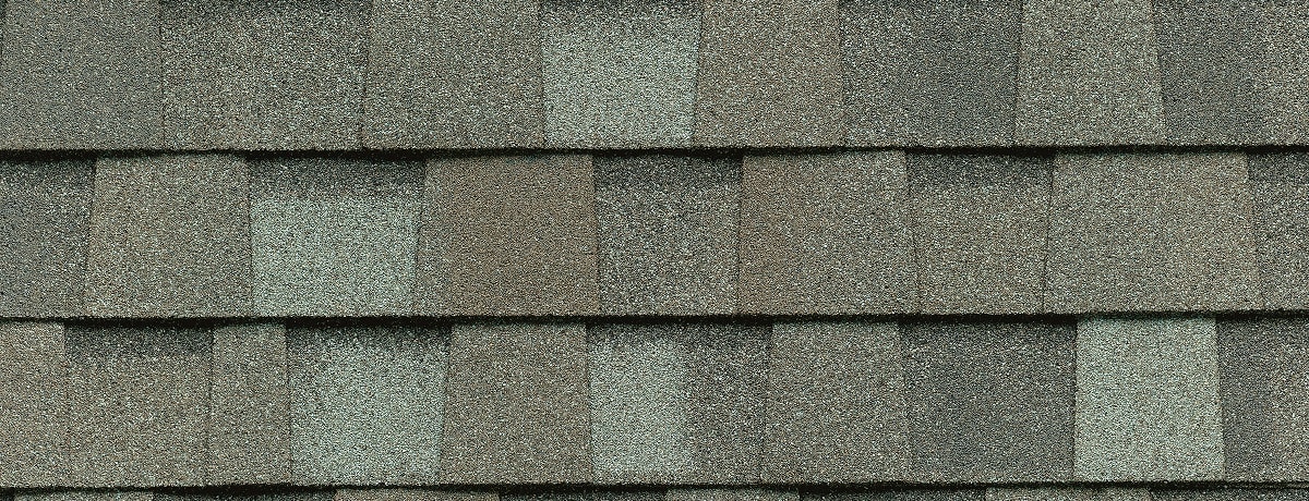 Foster Roofing & Construction Images