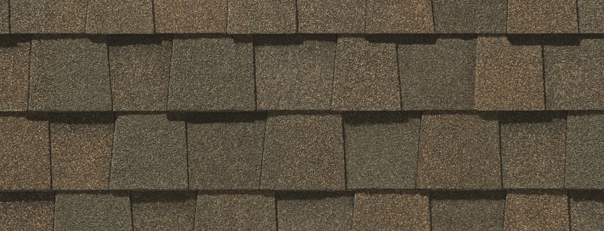 Foster Roofing & Construction Images