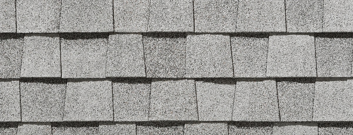 Foster Roofing & Construction Images