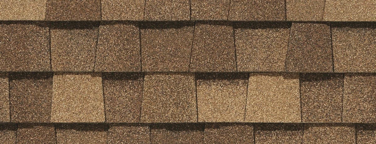 Foster Roofing & Construction Images