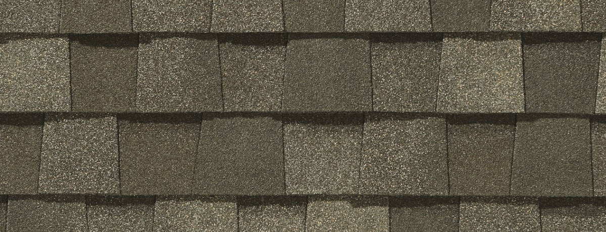 Foster Roofing & Construction Images