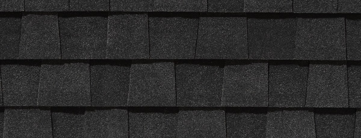 Foster Roofing & Construction Images