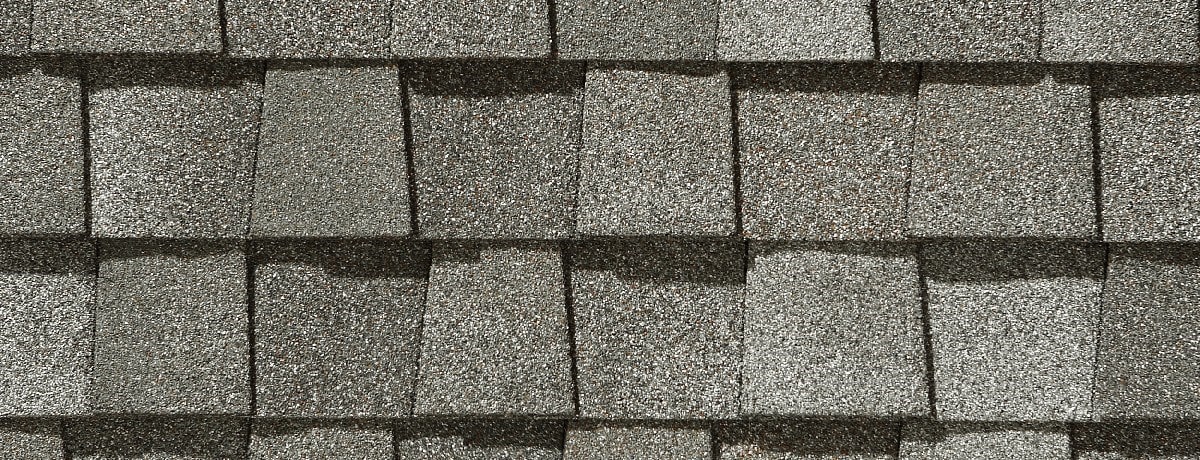 Foster Roofing & Construction Images