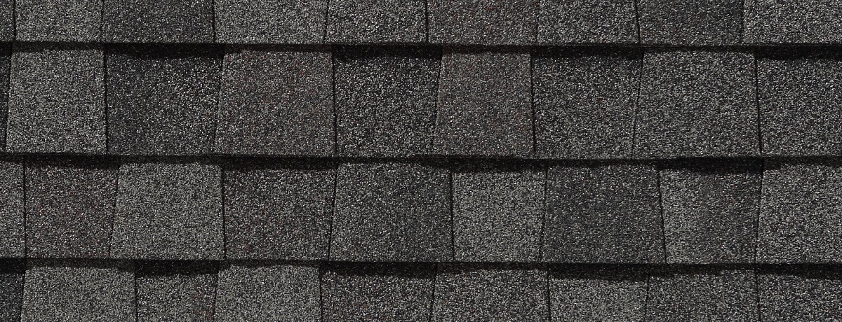 Foster Roofing & Construction Images